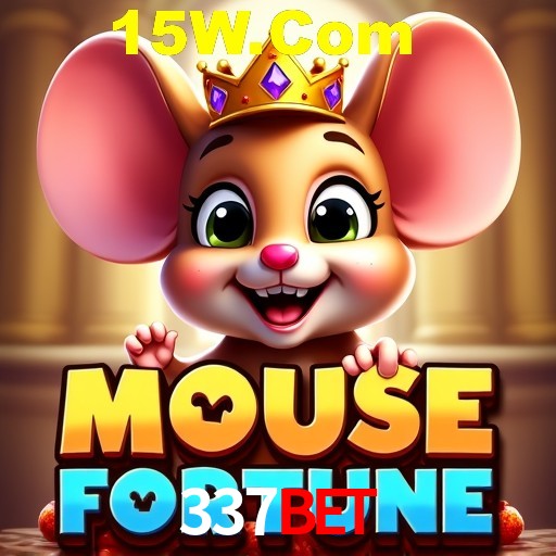 337Bet: A Experiência de Casino com Jogos de Mesa ao Vivo