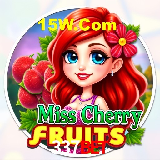 337Bet: Seu Especialista em Apostas Esportivas Brasileiras