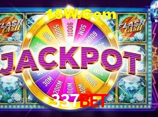 337Bet: Jogos de Caça-Níqueis-Altas Recompensas, Roleta-Velocidade, Blackjack-Desafios Máximos