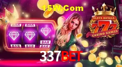 337Bet Vip
